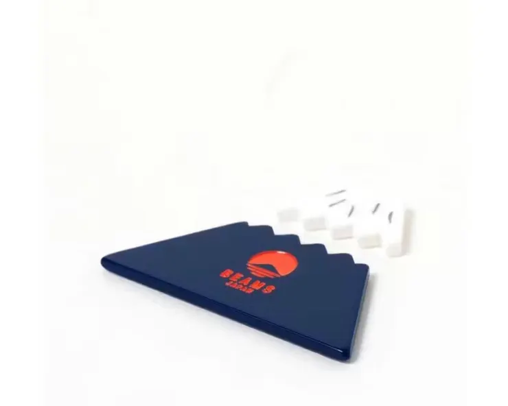 BEAMS JAPAN 富士山 磁鐵