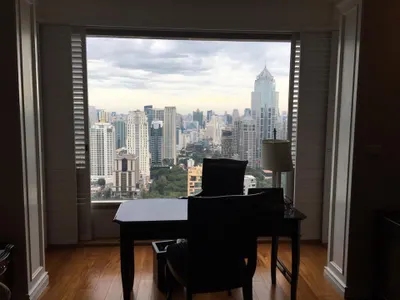 《Coach》POPO2025原創小說投票