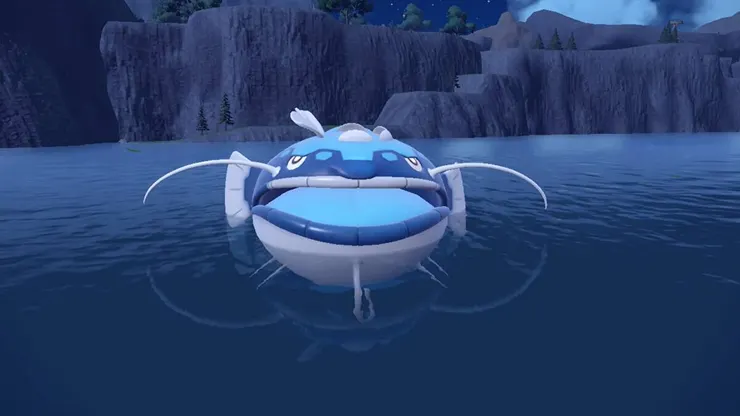 常年玩dondozo的人大都目光呆滞，极度自卑，且智商逐年下降，最后完全沦为傻子。玩dondozo会破坏身体结构，引发各种不治之症。人一旦开始玩dondozo就说明这个人的智慧品行样貌通通都是下等，这辈子只能在阴沟里苟延残喘。玩dondozo的玩家具有强烈的反社会倾向，对治安稳定造成破坏危害正常人的生命