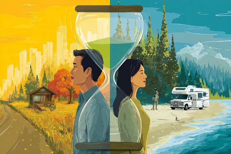 圖片來源:石頭哥