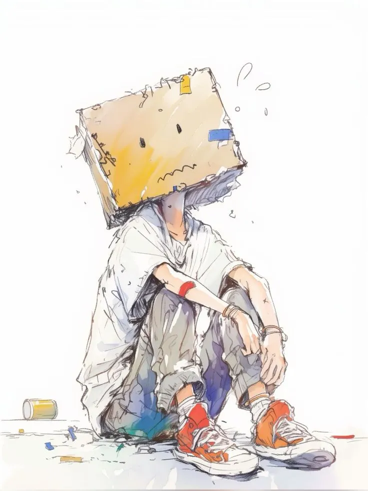 圖片轉至 Pinterest