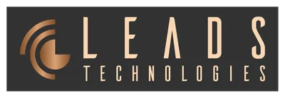 Leadstec的技術文章