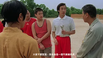 在德國，人人都是工具人