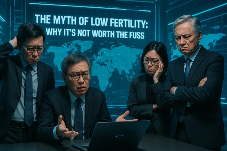 （附圖由ChatGPT生成）