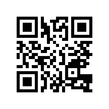 安夏洛特塔羅的官方line帳號：@354qwhak