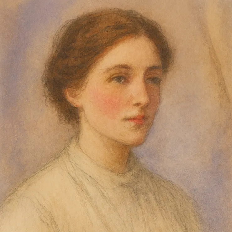 Jane tended to records that shifted in tone, texture, and meaning every time they were recalled.