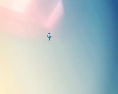 ninifan_kk自學韓文筆記