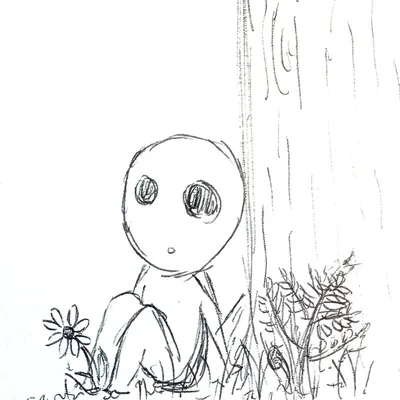 Kodama的瑞典沙龍