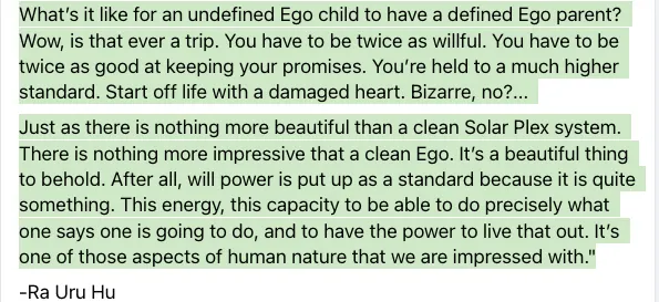 圖源：互聯網/FB群組