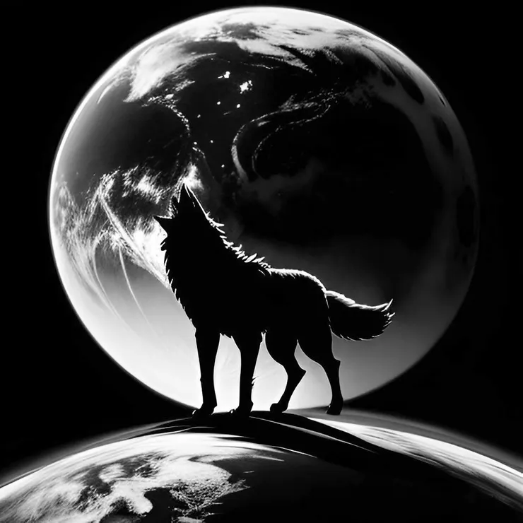 *僅供參考,歡迎透過文末連結欣賞更多作品