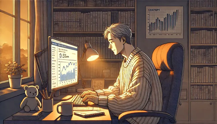 在混亂的資訊裡,為自己的不安找一個對話出口。