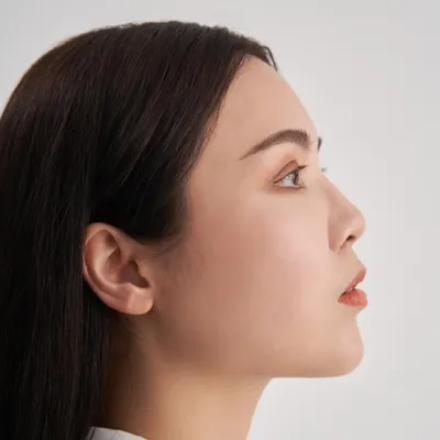 Cosmetics Ca的沙龍