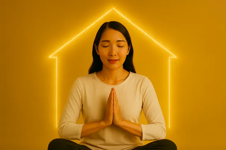 使用 copilot 生成圖像