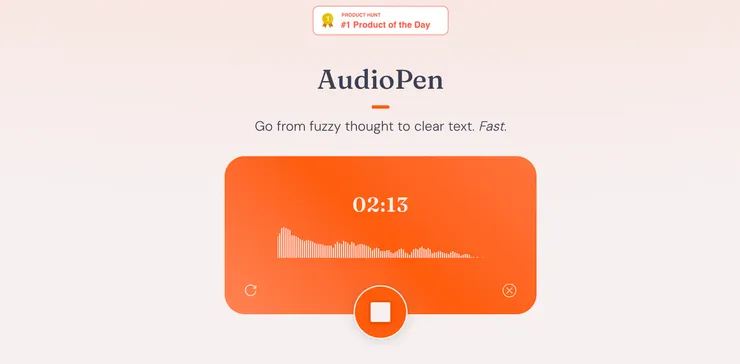 錄製時長上限，免費版和付費版分別為3分鐘和15分鐘