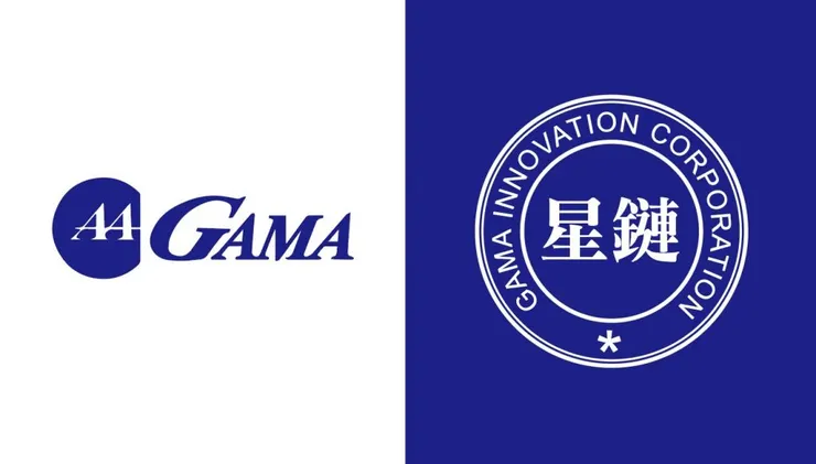 頂級 GAMA 星鏈隔熱紙