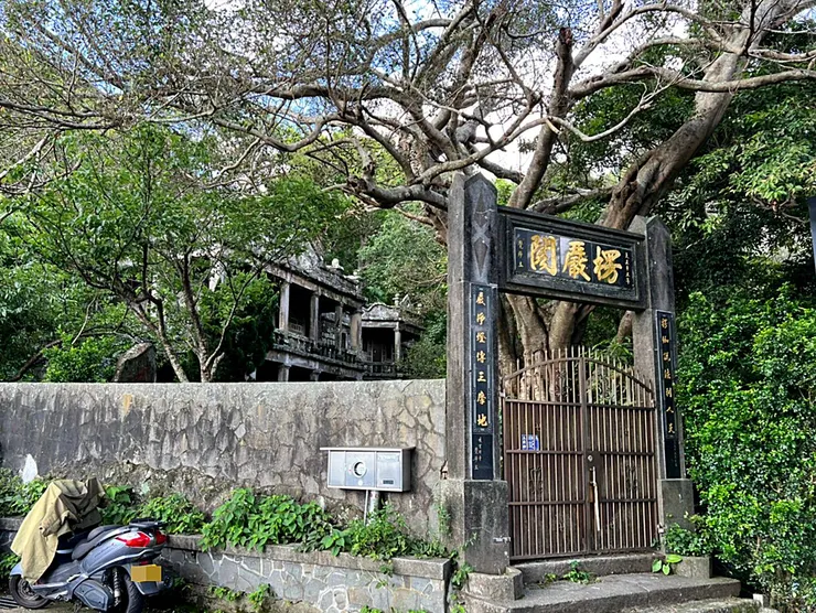 LINE ALBUM 2022531 220531 28