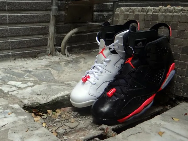 照片拍攝自2015年辰清潔工作室樓下中庭