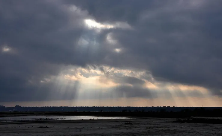 Photo by Veronika Gorobiy on Unsplash