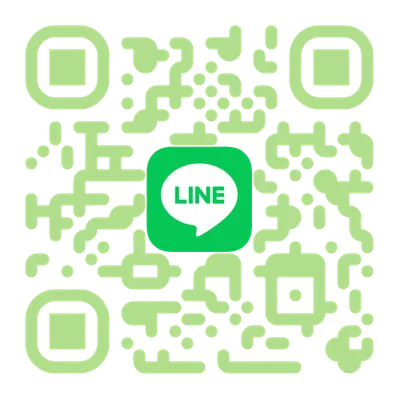Line@官方帳號