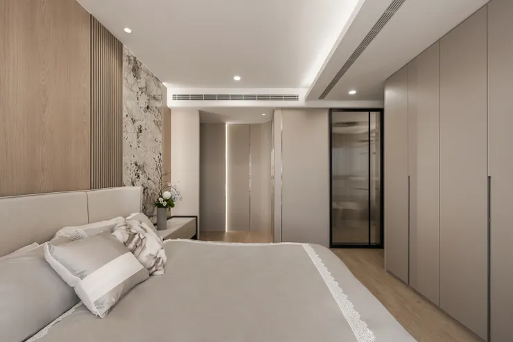 案例分享:帝景苑,點我觀看完整作品介紹