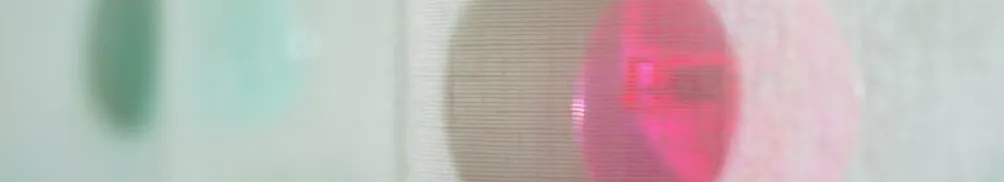 王莫芳@Free Loop的沙龍