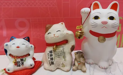 靜水流金.靜靜說生活