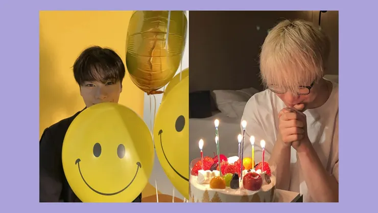 Source/IG@moon_ko_ng