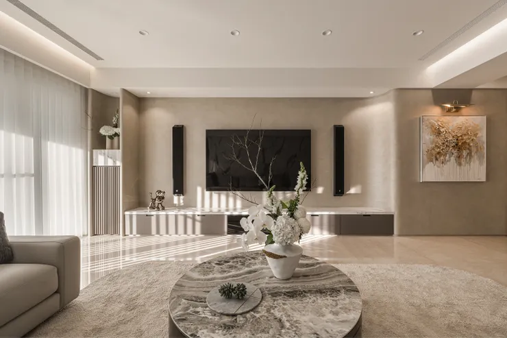 作品分享：綠翡翠A1，點我觀看完整作品