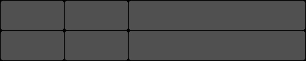 成為設計師以外的事