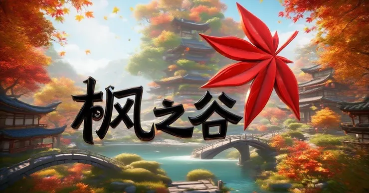 《楓之谷私服》推薦人氣伺服器排行 / 精選圖