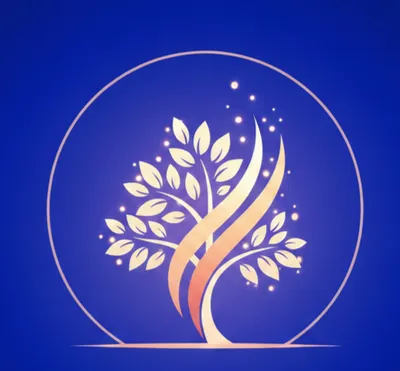 欣儀的點亮生活沙龍