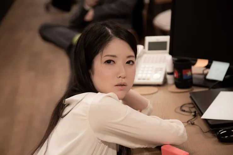 圖片載自網路圖庫網站