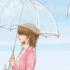 飯糰@亮亮的沙龍