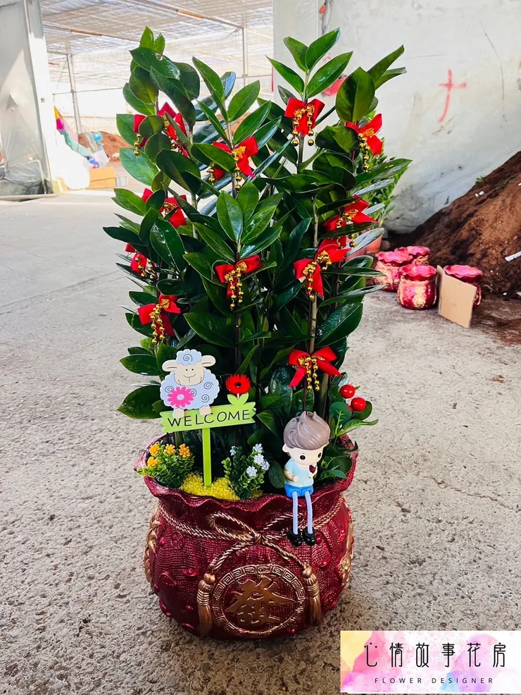 台南花店 心情故事花房 台南送花 台南蘭花專賣 台南盆栽推薦 台南花卉批發 台南企業花藝供應 台南醫院花束 台南花藝設計 快速送花服務 台南花藝推薦 優質花店服務 台南便宜花店 花卉配送台南 台南花店推薦 台南鮮花速遞 台南企業指定花店 台南花店電話 花藝佈置台南 台南機關指定花店