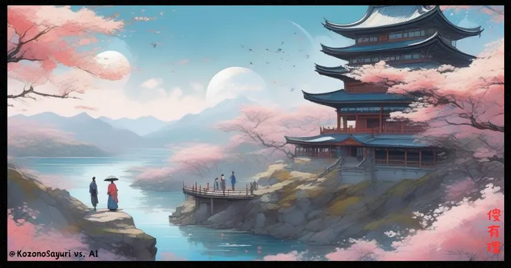 Canva+Moonshot+新新的魔法指令