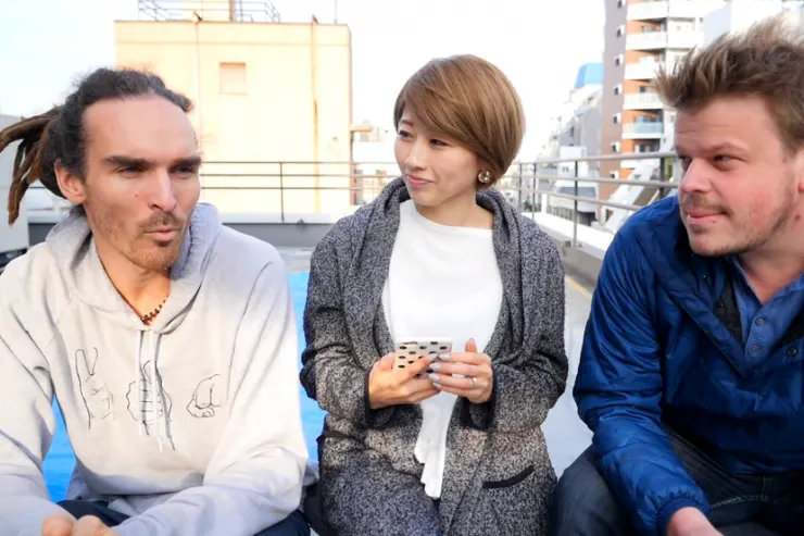 圖片來源：風傳媒