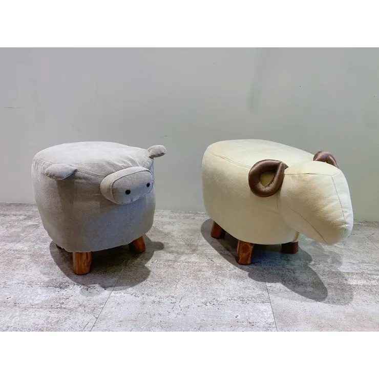 圖片來源:搜尋蝦皮網站