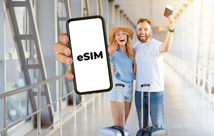 eSIM-when-travel