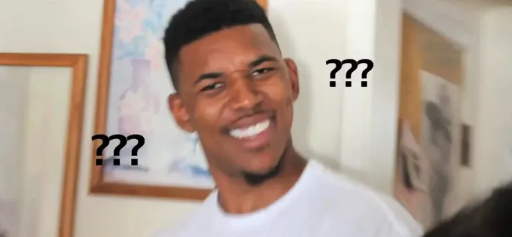 許多人不知道智商稅意思