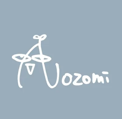 諾諾米喜歡這樣的人蔘的沙龍