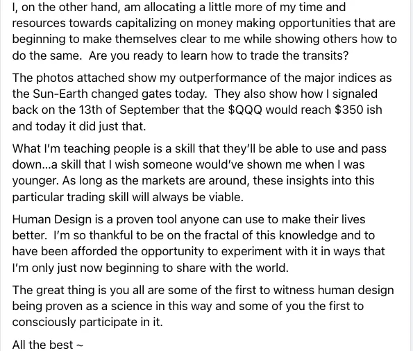 圖源：互聯網/FB群組