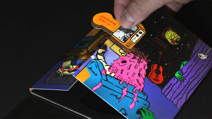 圖源： 打倒三明治 Sandwich Fail 粉絲專頁