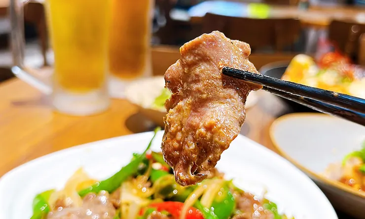 三重美食推薦【蔦日常 私房料理】把美味質感帶進生活
