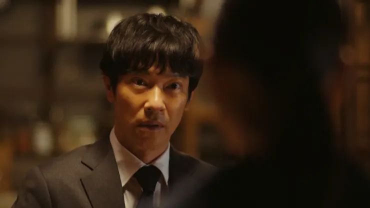 是的，很喜歡。