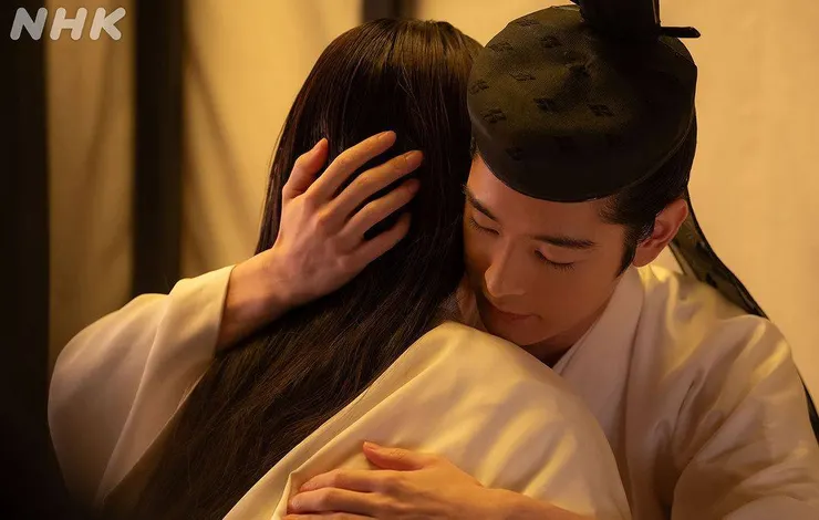 一個恰恰好，兩個不嫌少