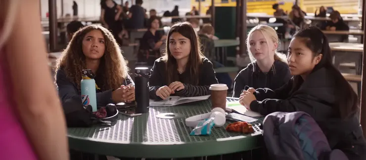 將「美」的定義單一化，芭比也是罪魁禍首之一