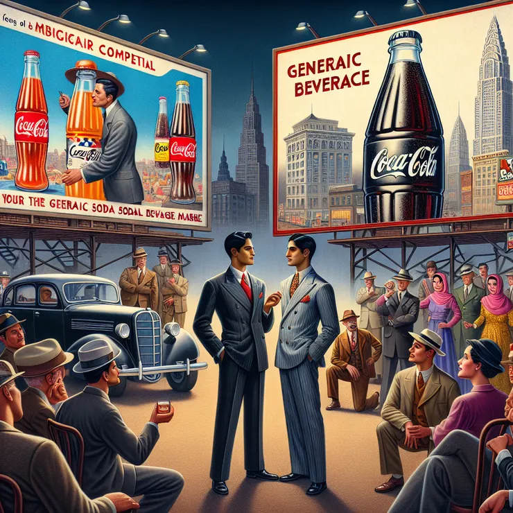 圖片來源： Dall.E 生成