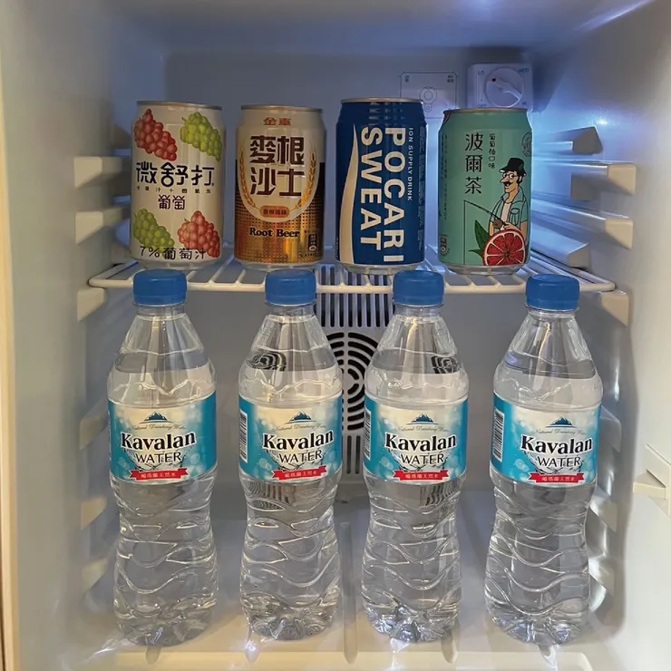 民宿開箱.風格民宿.墾丁民宿開箱