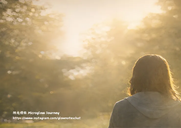 Copyright © vivian creator studio / 愛不是交換,而是在關係中慢慢流動。