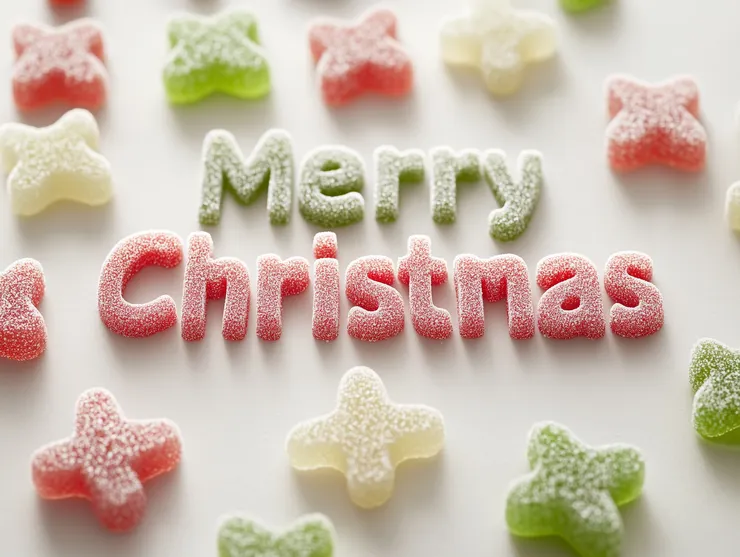 Photo by Roseicollis